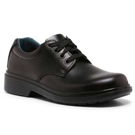 Clarks best sale daytona senior