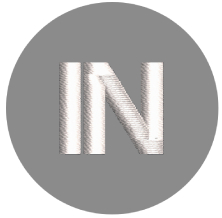 EPTNAYDGTEXTNAME------------